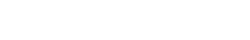 Trivantage Capital