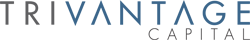 Trivantage Capital